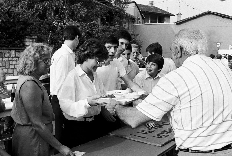 sagra_controfiletto_81-89 (110).jpg
